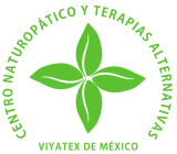 logo-png
